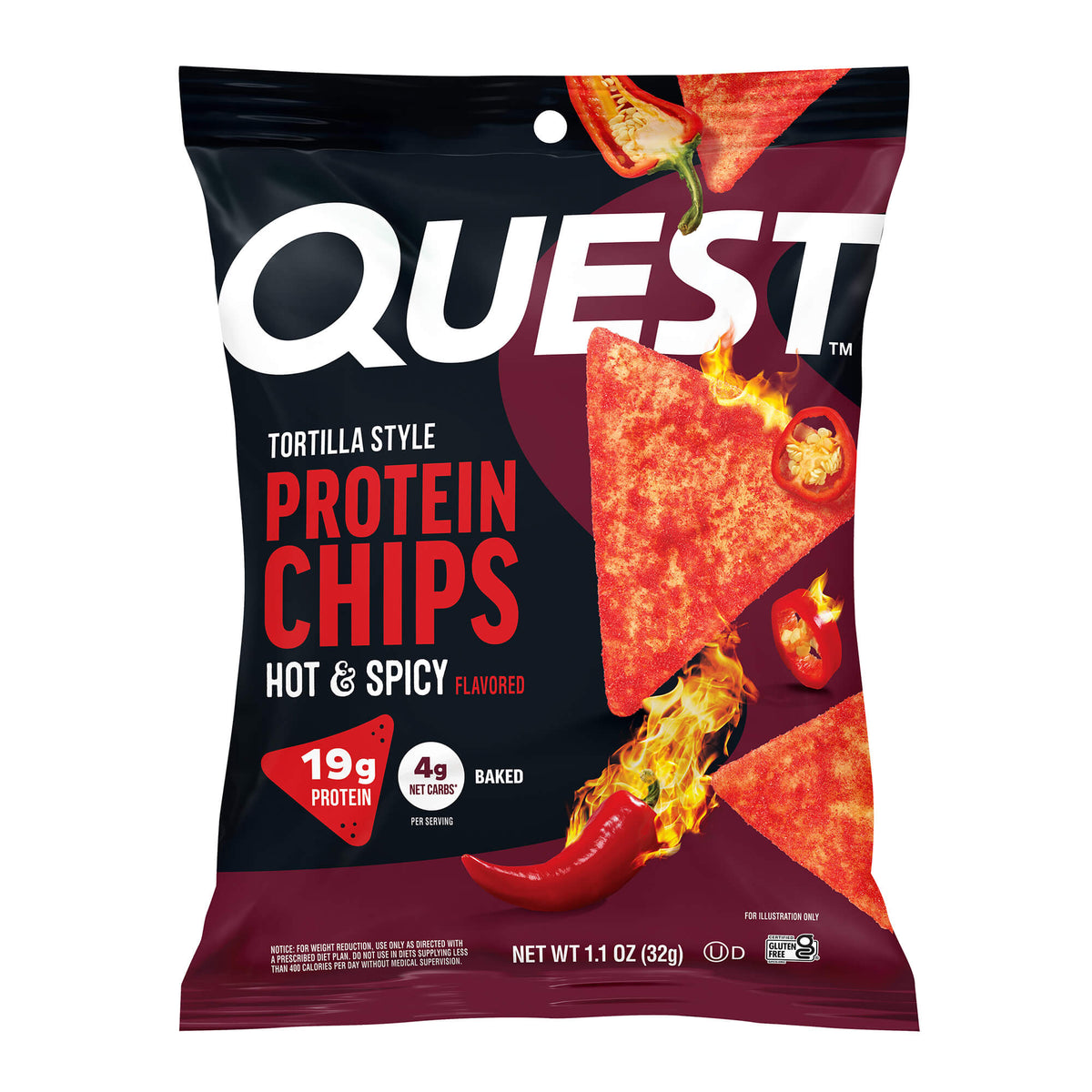 hot-and-spicy-tortilla-style-protein-chips-v6 qst-013548-hot-_-spicy-tortilla-style-protein-chips_2.jpg