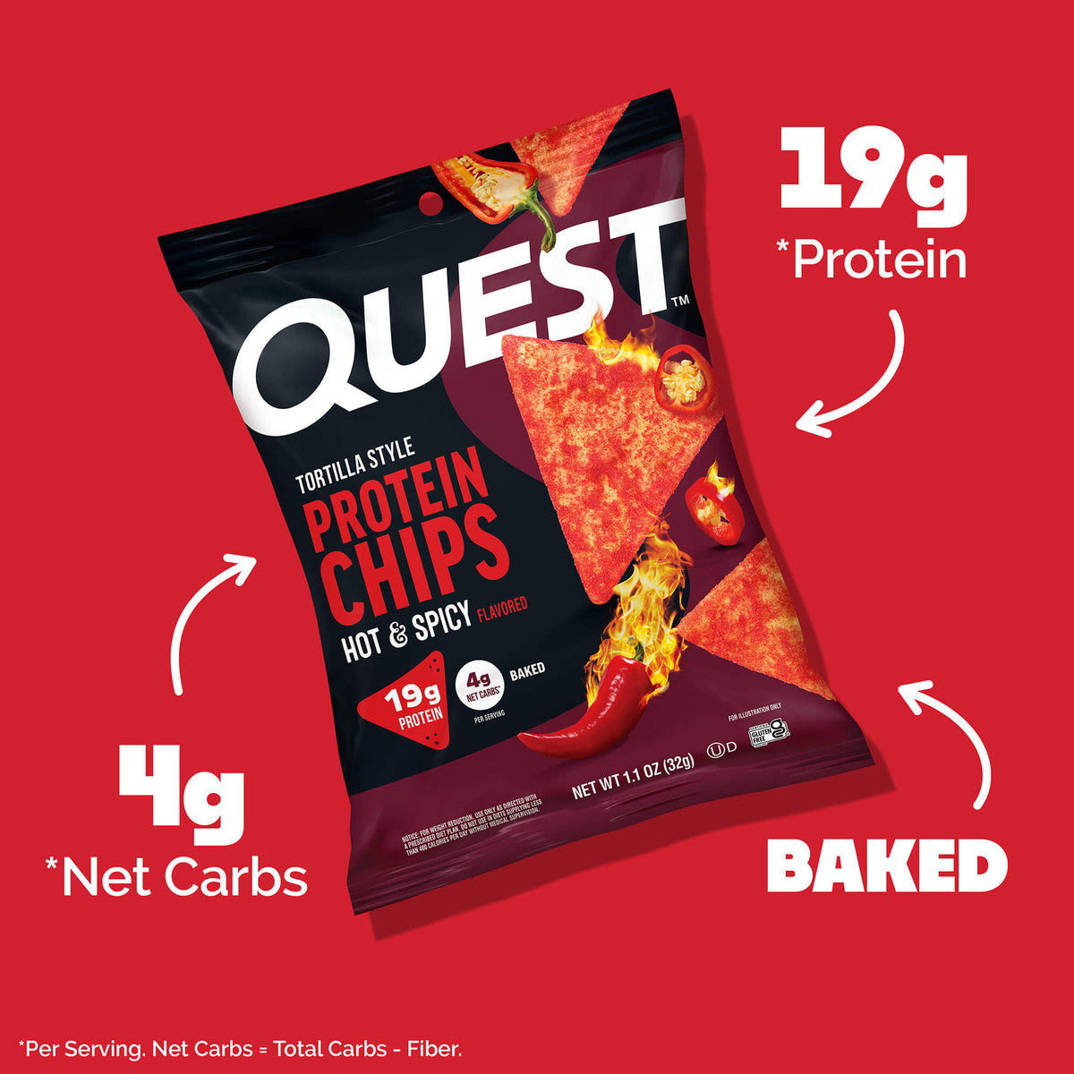 hot-and-spicy-tortilla-style-protein-chips-v6 qst-013548-hot-_-spicy-tortilla-style-protein-chips_3.jpg