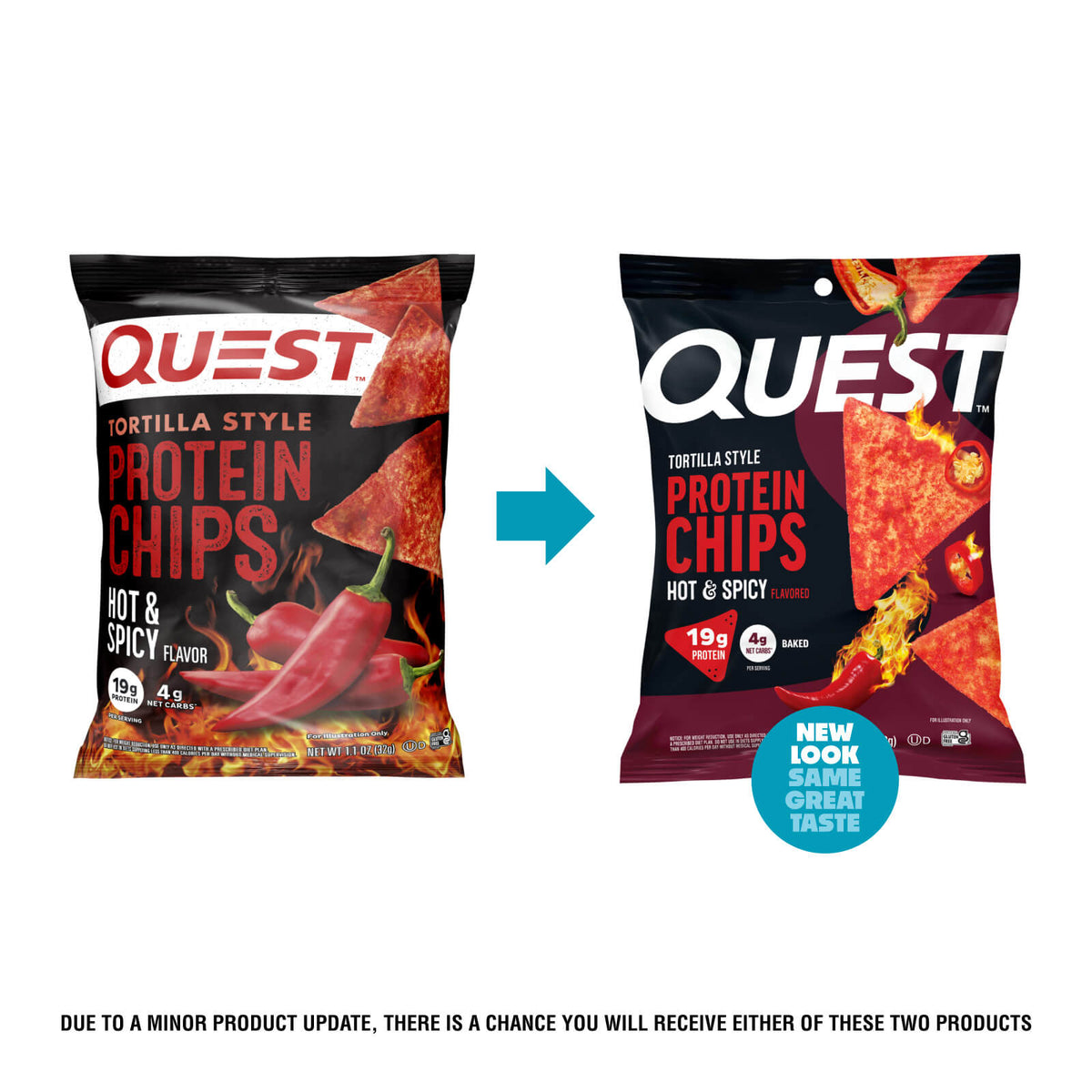 hot-and-spicy-tortilla-style-protein-chips-v6 qst-013548-hot-_-spicy-tortilla-style-protein-chips_4.jpg