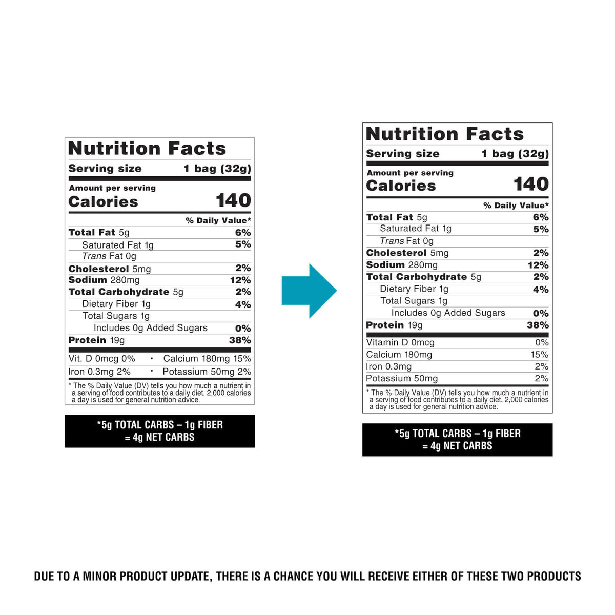hot-and-spicy-tortilla-style-protein-chips-v6 qst-013548-hot-_-spicy-tortilla-style-protein-chips_6.jpg