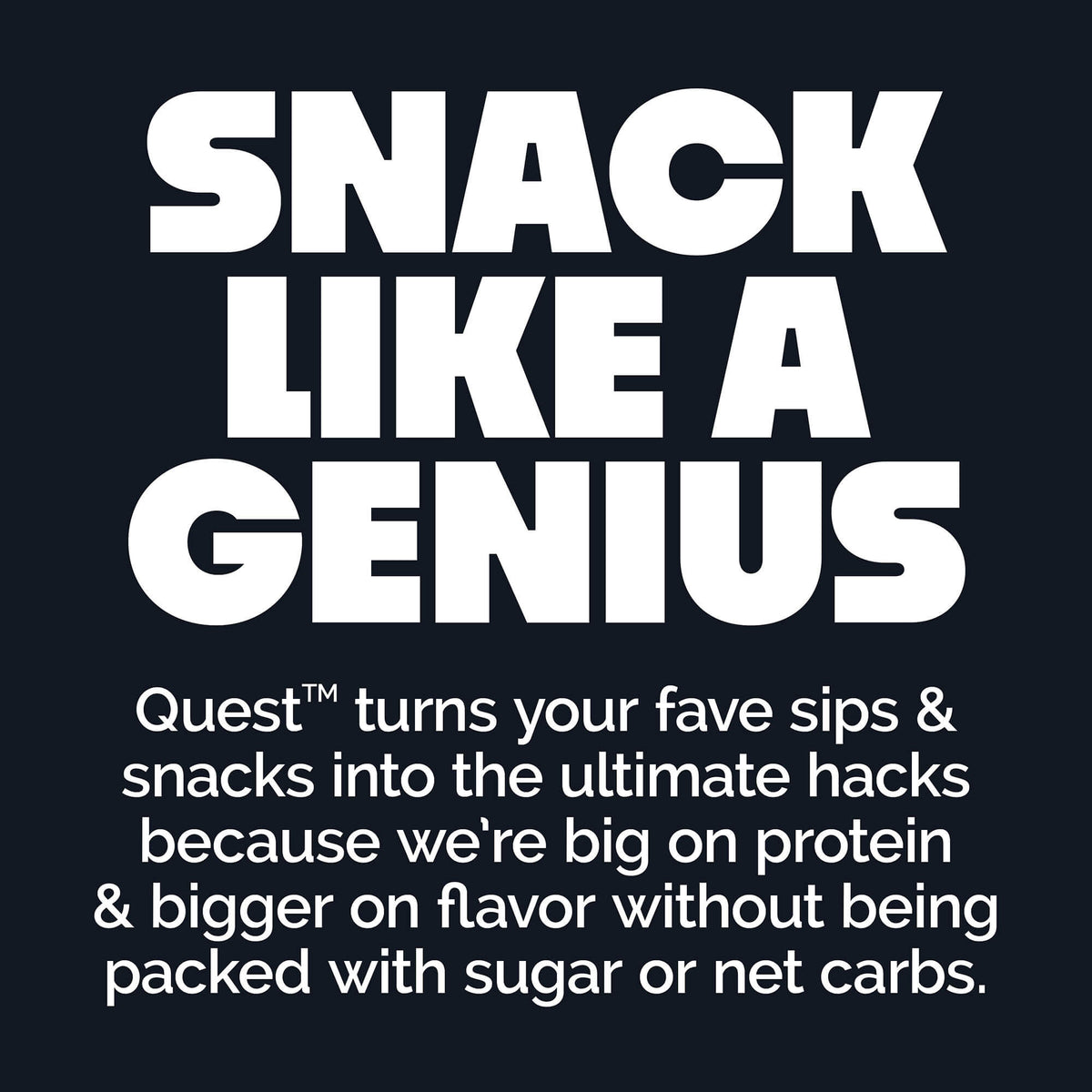 hot-and-spicy-tortilla-style-protein-chips-v6 qst-013548-hot-_-spicy-tortilla-style-protein-chips_9.jpg