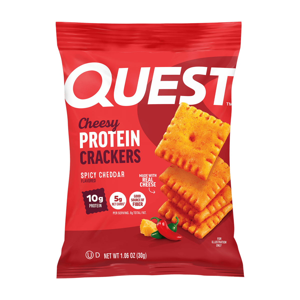 spicy-cheddar-cheese-crackers-h1 qst-014002-spicy-cheddar-cheese-crackers_1.png
