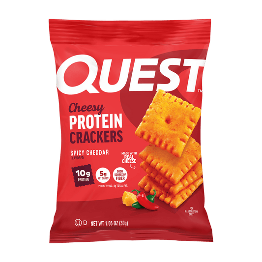 spicy-cheddar-cheese-crackers-h1 qst-014002-spicy-cheddar-cheese-crackers_1.png