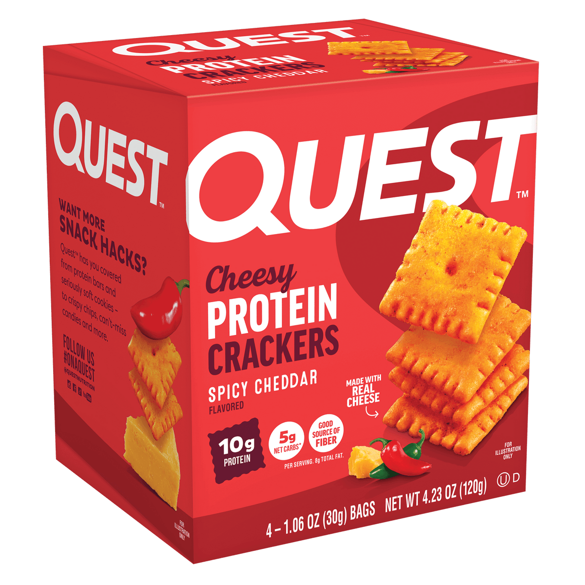 spicy-cheddar-cheese-crackers-h1 qst-014002-spicy-cheddar-cheese-crackers_2.png