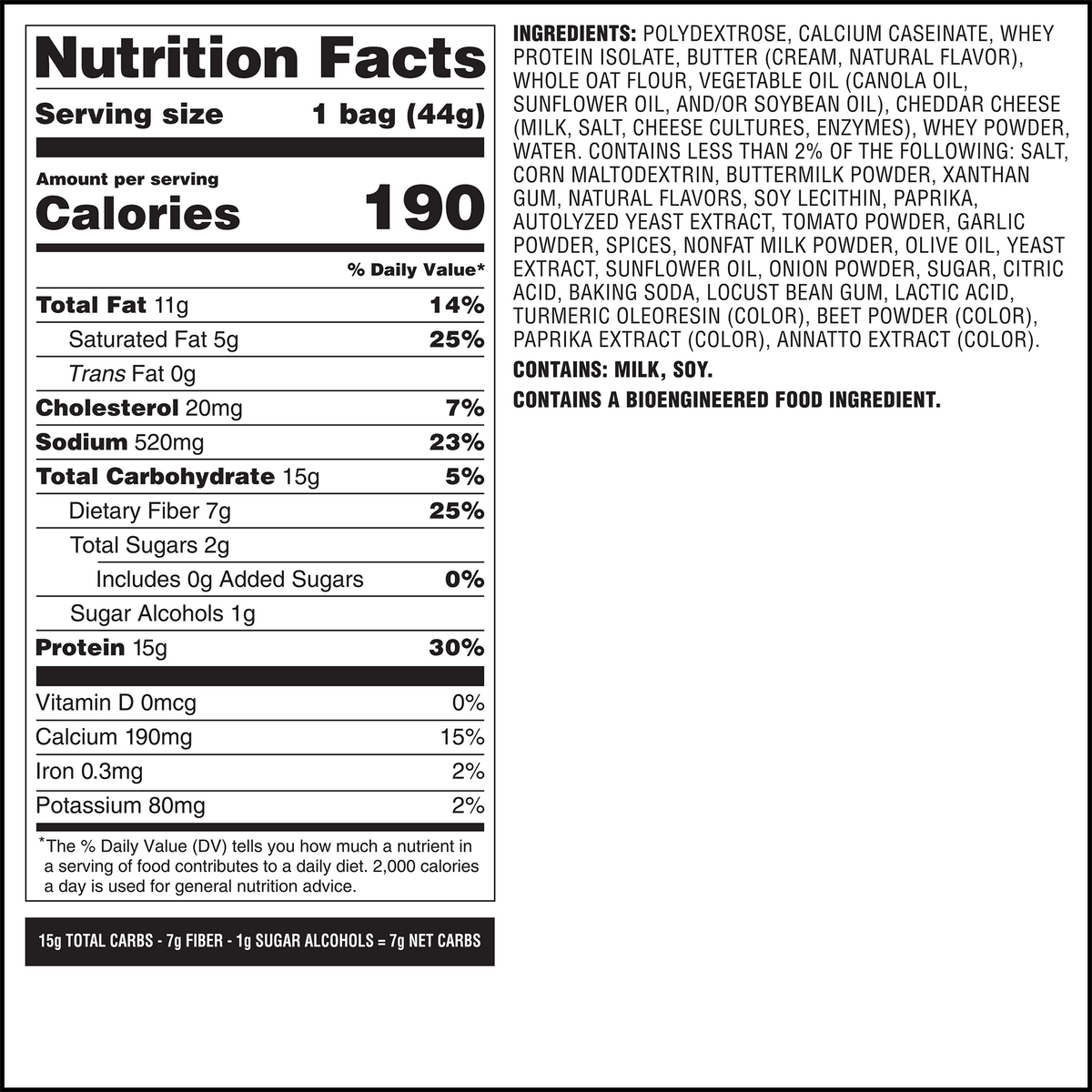 spicy-cheddar-cheese-crackers-h1 qst-014002-spicy-cheddar-cheese-crackers_7.png