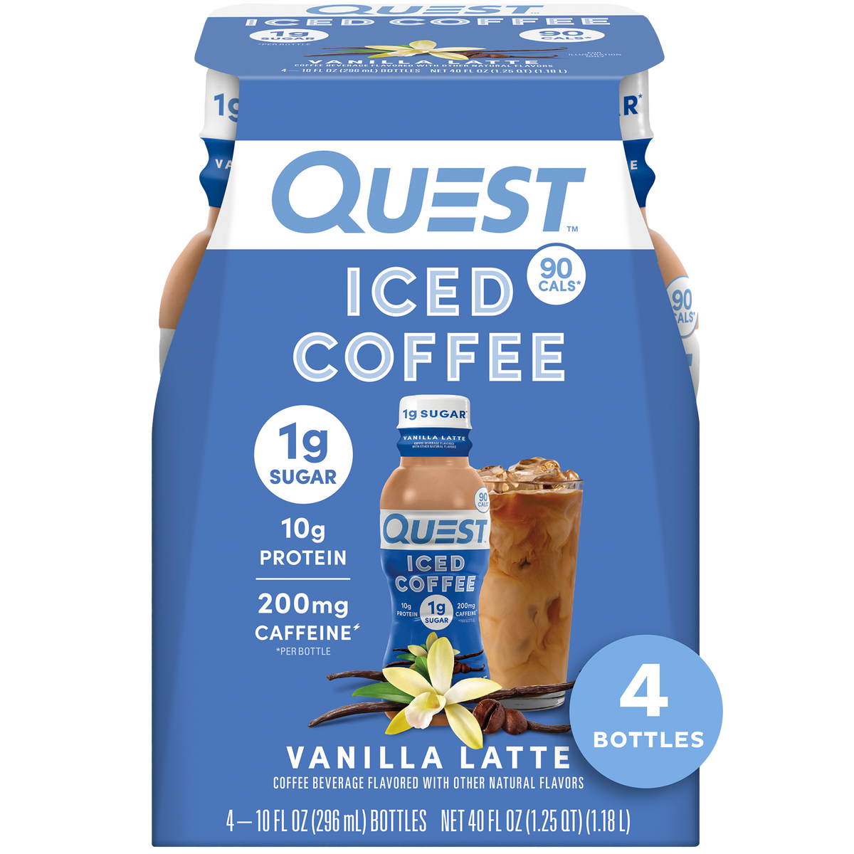 vanilla-latte-iced-coffee-z2 qst-014439-vanilla-latte-iced-coffee_1.png