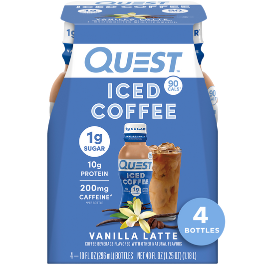 vanilla-latte-iced-coffee-z2 qst-014439-vanilla-latte-iced-coffee_1.png