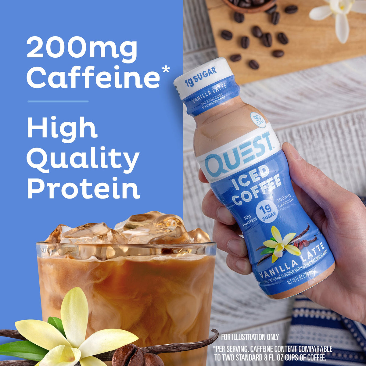 vanilla-latte-iced-coffee-z2 qst-014439-vanilla-latte-iced-coffee_2.jpg
