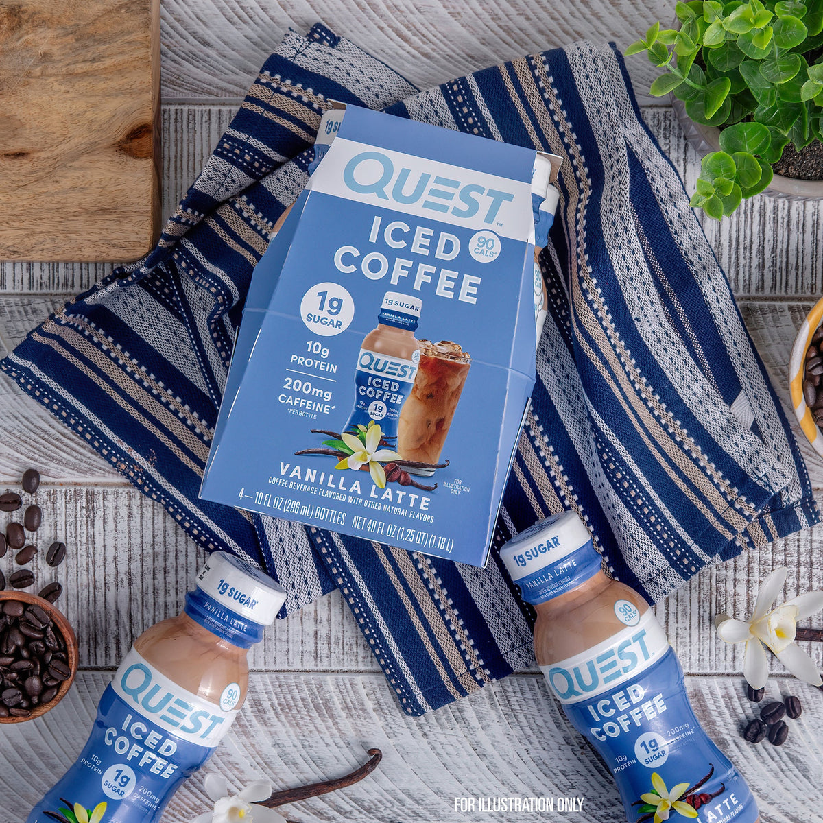 vanilla-latte-iced-coffee-z2 qst-014439-vanilla-latte-iced-coffee_4.jpg
