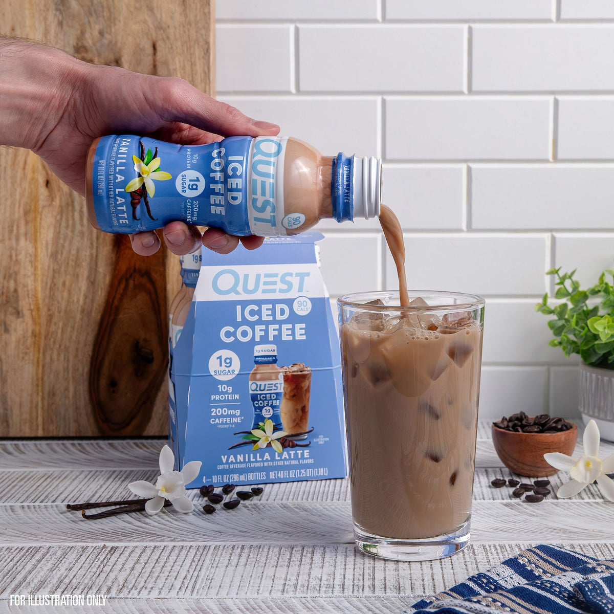 vanilla-latte-iced-coffee-z2 qst-014439-vanilla-latte-iced-coffee_5.jpg