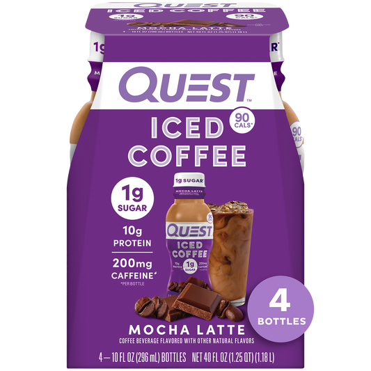 mocha-latte-iced-coffee-h6 qst-014453-mocha-latte-iced-coffee_1.png
