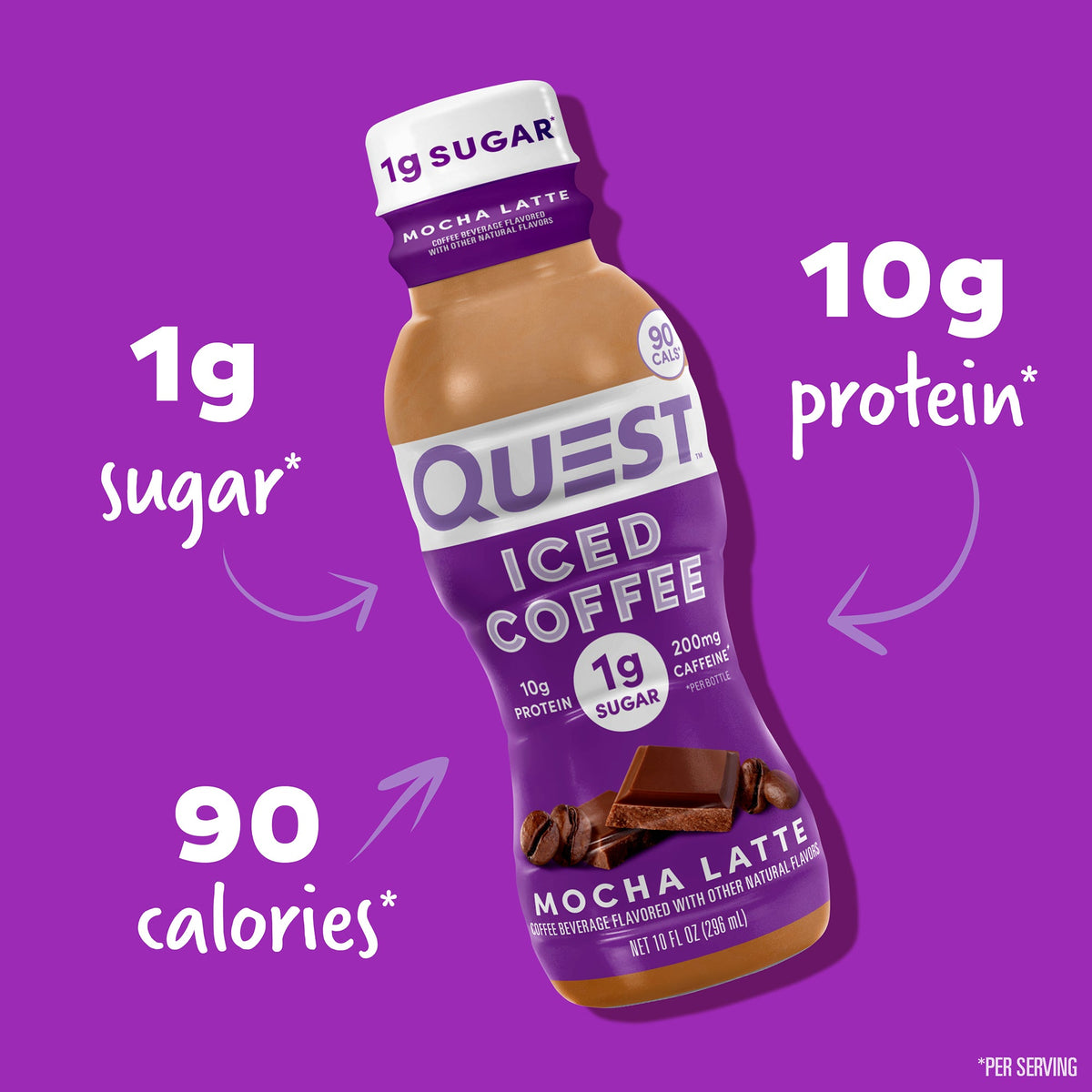 mocha-latte-iced-coffee-h6 qst-014453-mocha-latte-iced-coffee_2.jpg