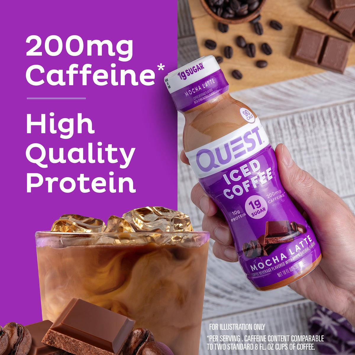 mocha-latte-iced-coffee-h6 qst-014453-mocha-latte-iced-coffee_3.jpg