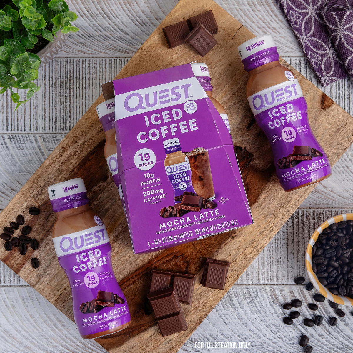 mocha-latte-iced-coffee-h6 qst-014453-mocha-latte-iced-coffee_4.jpg