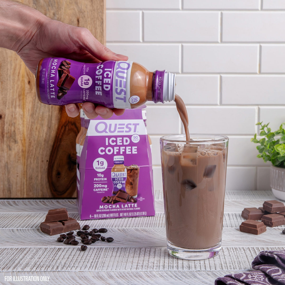 mocha-latte-iced-coffee-h6 qst-014453-mocha-latte-iced-coffee_5.jpg
