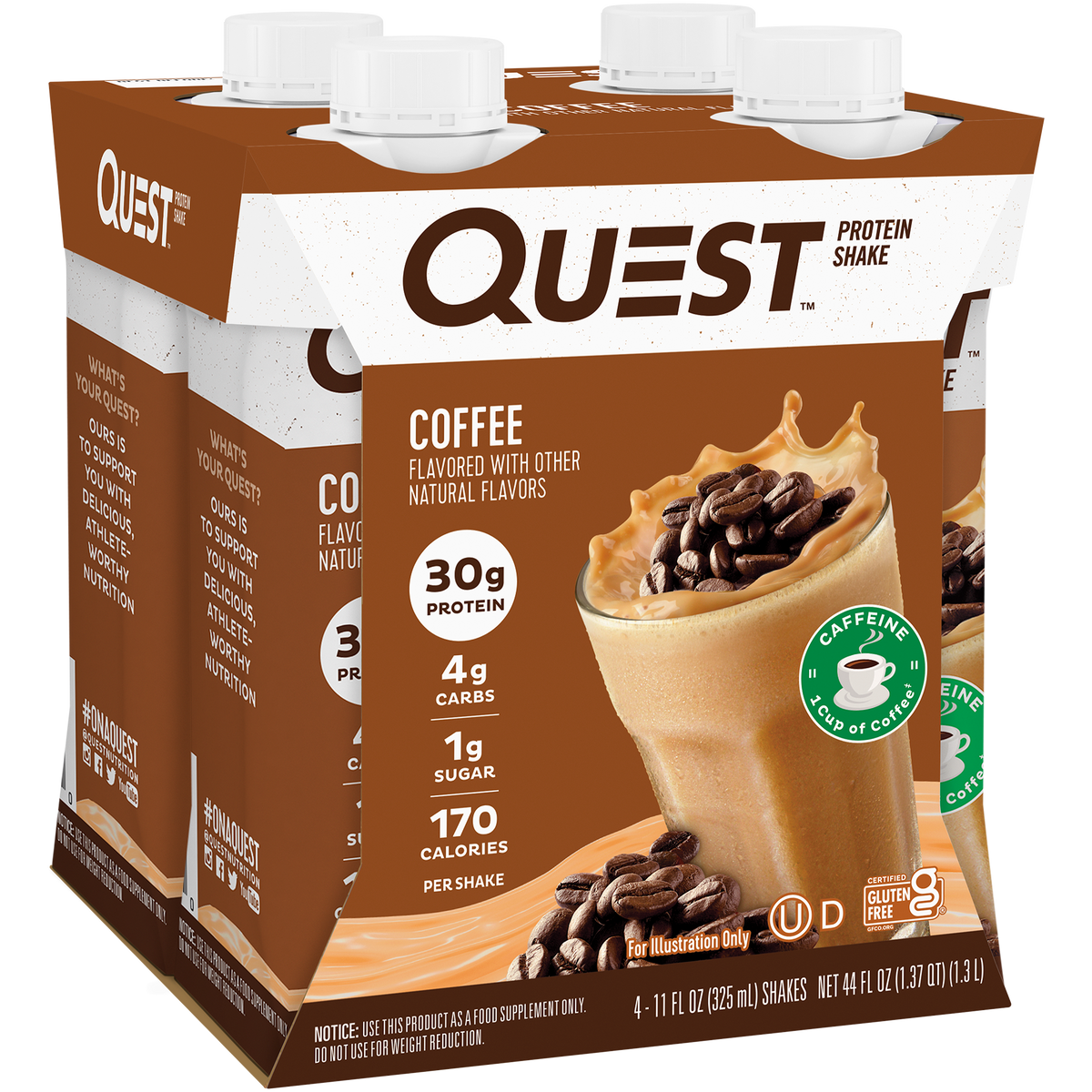 coffee-protein-shake-j7 qst-014477-coffee-protein-shake_1.png