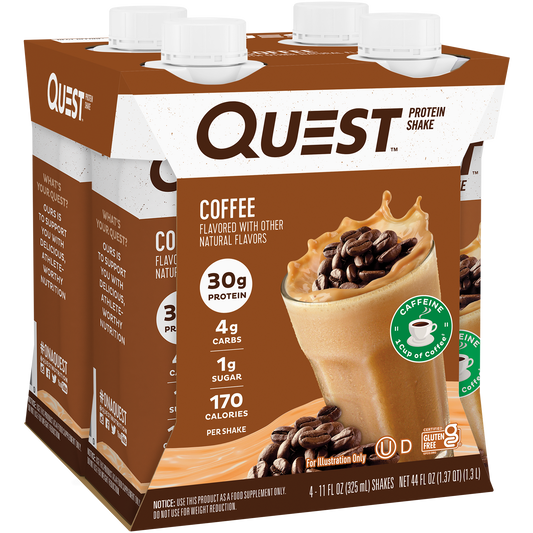coffee-protein-shake-j7 qst-014477-coffee-protein-shake_1.png