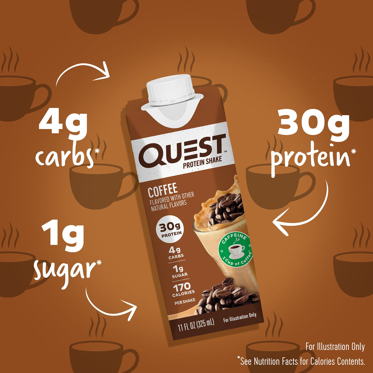 coffee-protein-shake-j7 qst-014477-coffee-protein-shake_2.jpg