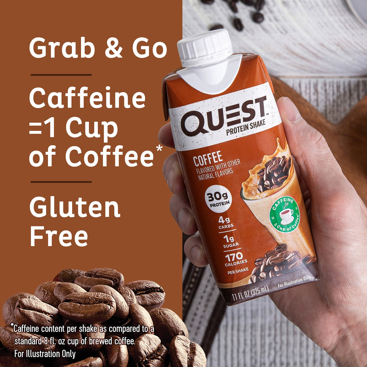 coffee-protein-shake-j7 qst-014477-coffee-protein-shake_3.jpg