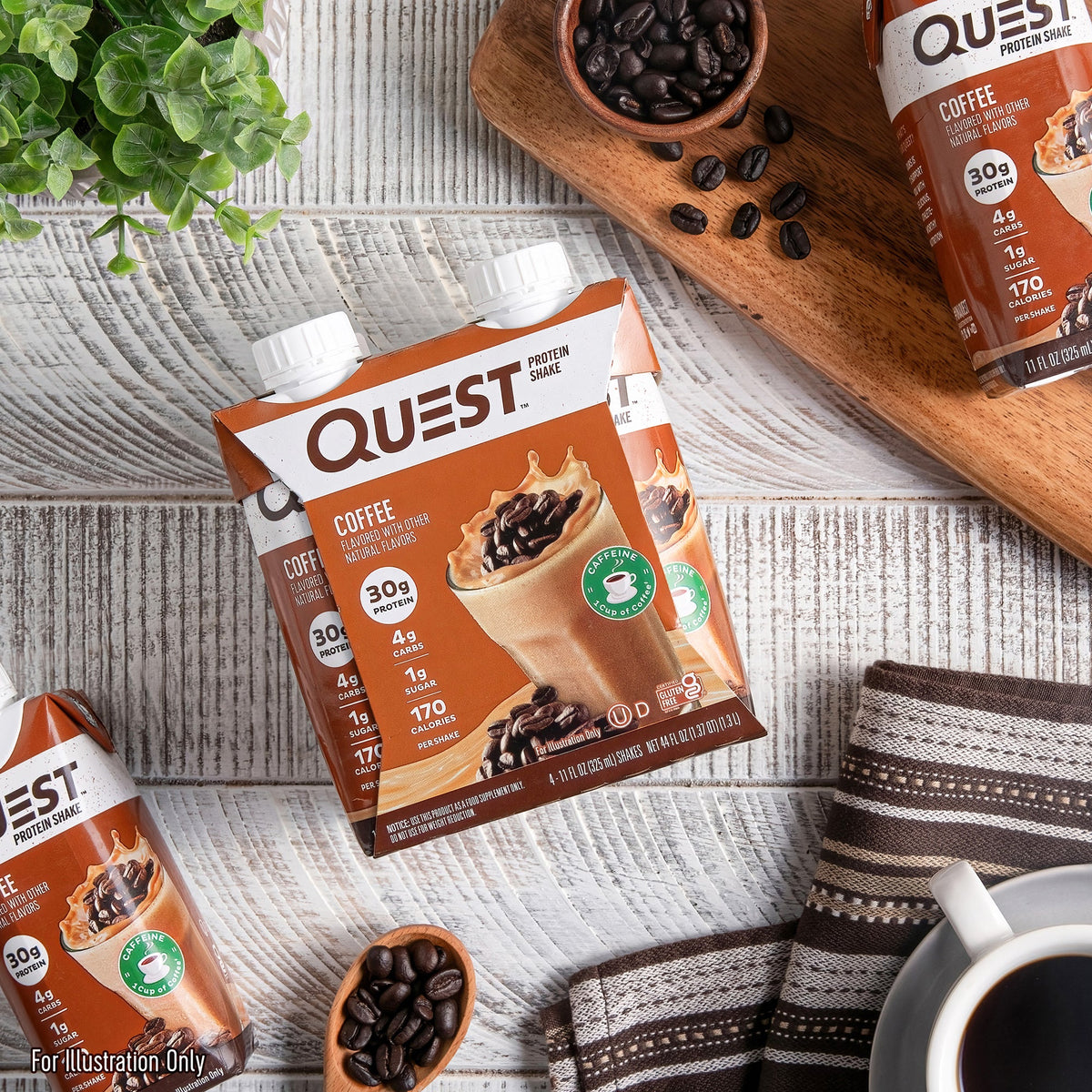 coffee-protein-shake-j7 qst-014477-coffee-protein-shake_4.jpg