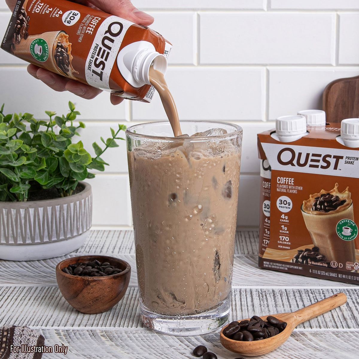 coffee-protein-shake-j7 qst-014477-coffee-protein-shake_5.jpg