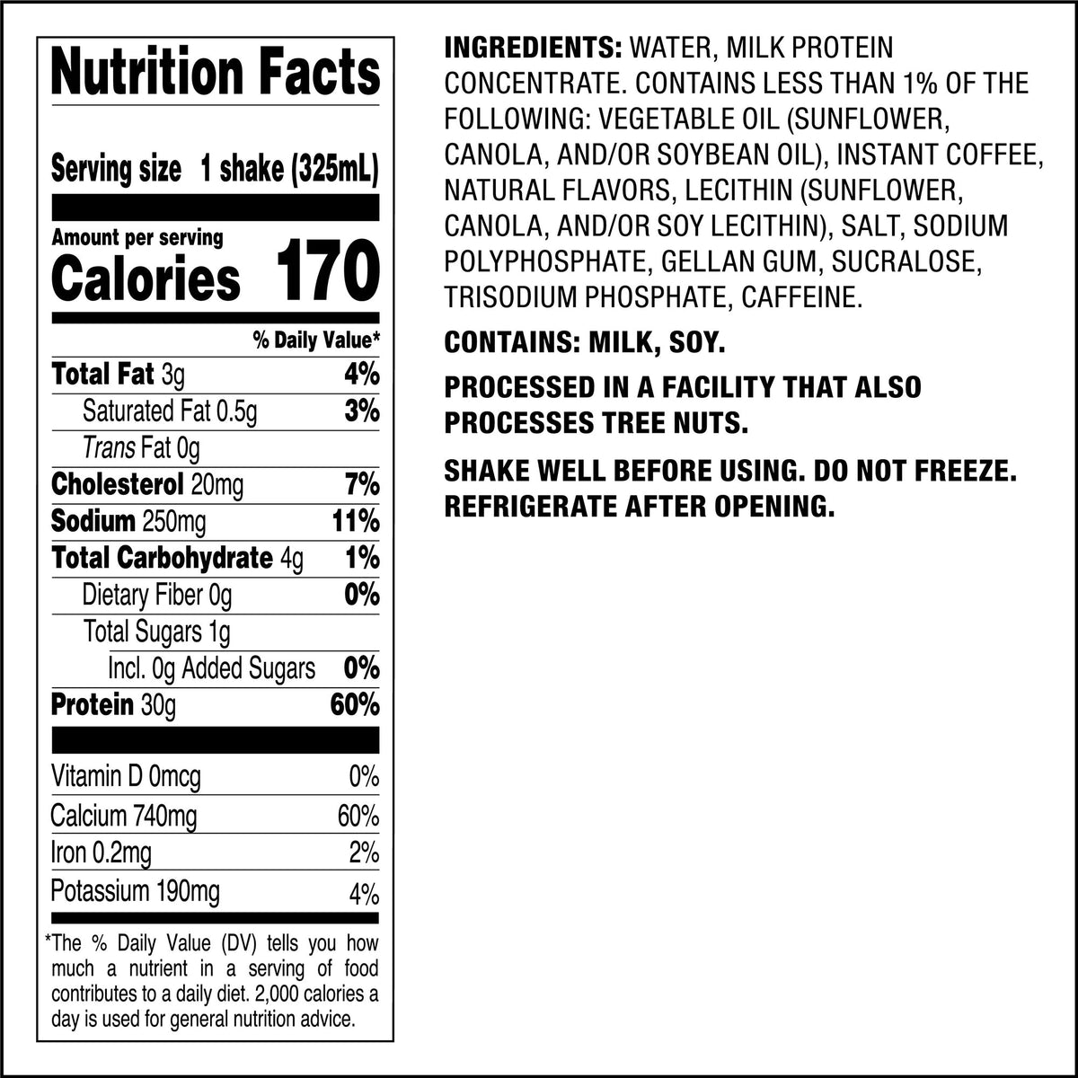 coffee-protein-shake-j7 qst-014477-coffee-protein-shake_6.jpg
