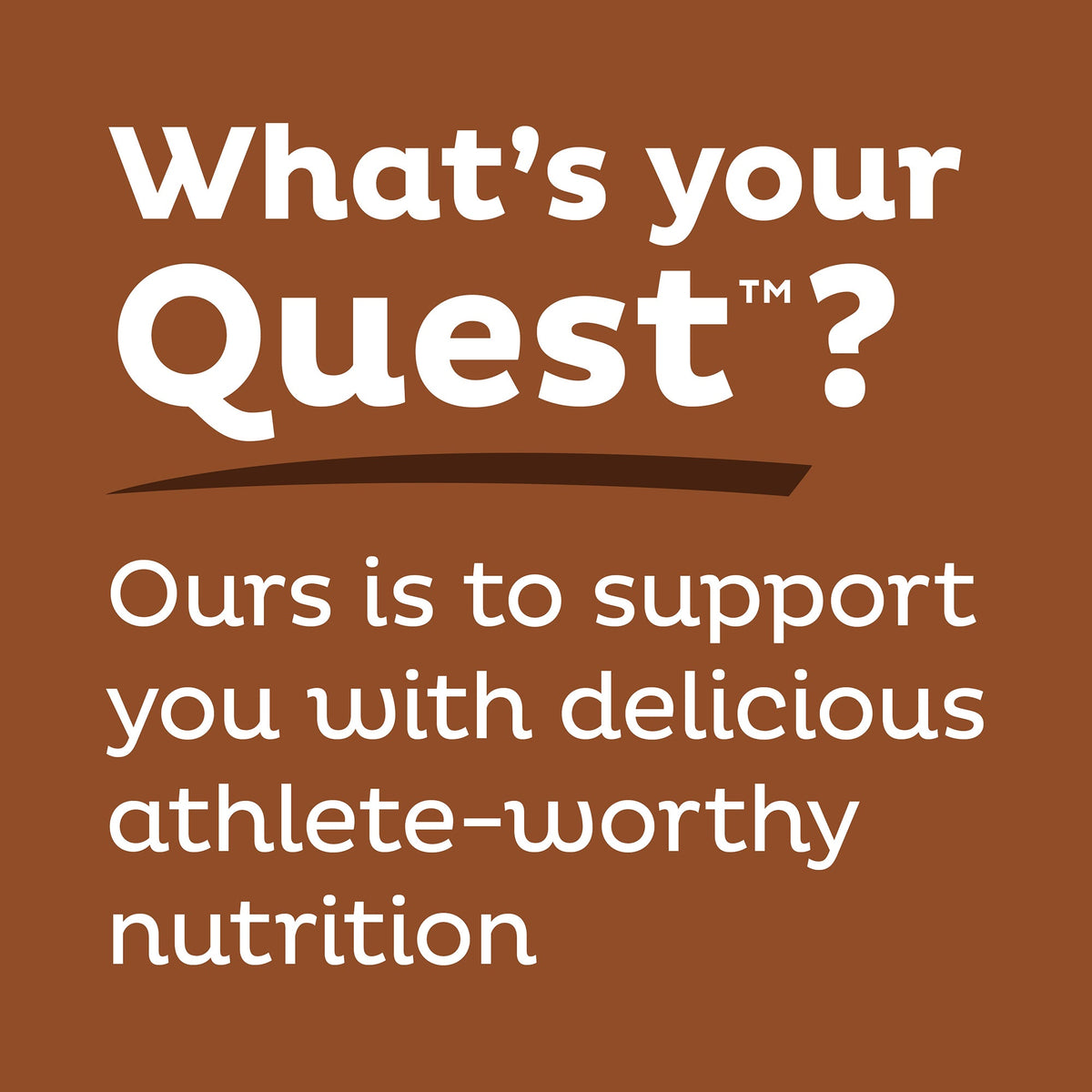 coffee-protein-shake-j7 qst-014477-coffee-protein-shake_7.jpg