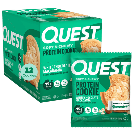 white-chocolate-macadamia-protein-cookies-q5 qst-014507-white-chocolate-macadamia-protein-cookie_1.png