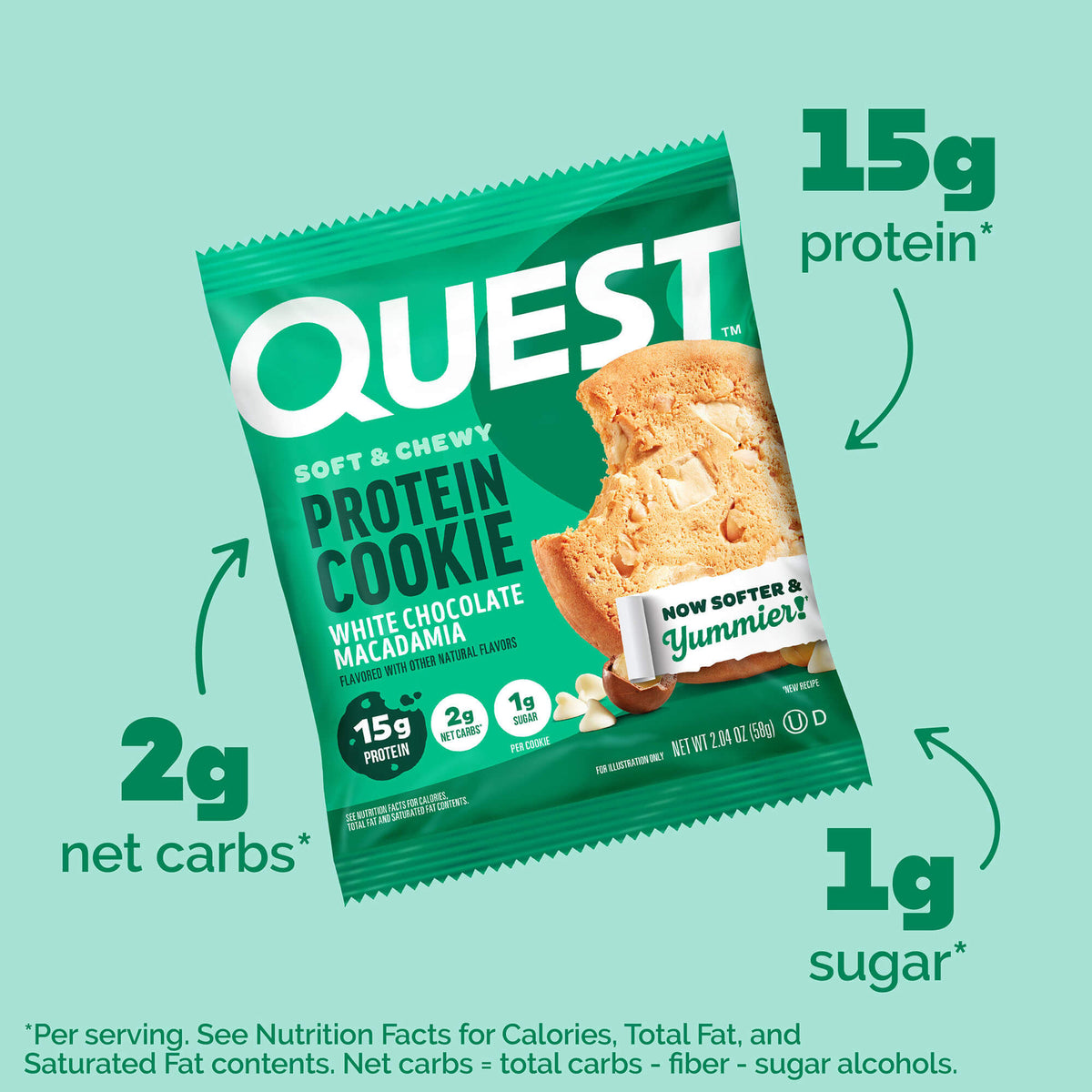 white-chocolate-macadamia-protein-cookies-q5 qst-014507-white-chocolate-macadamia-protein-cookie_2.jpg