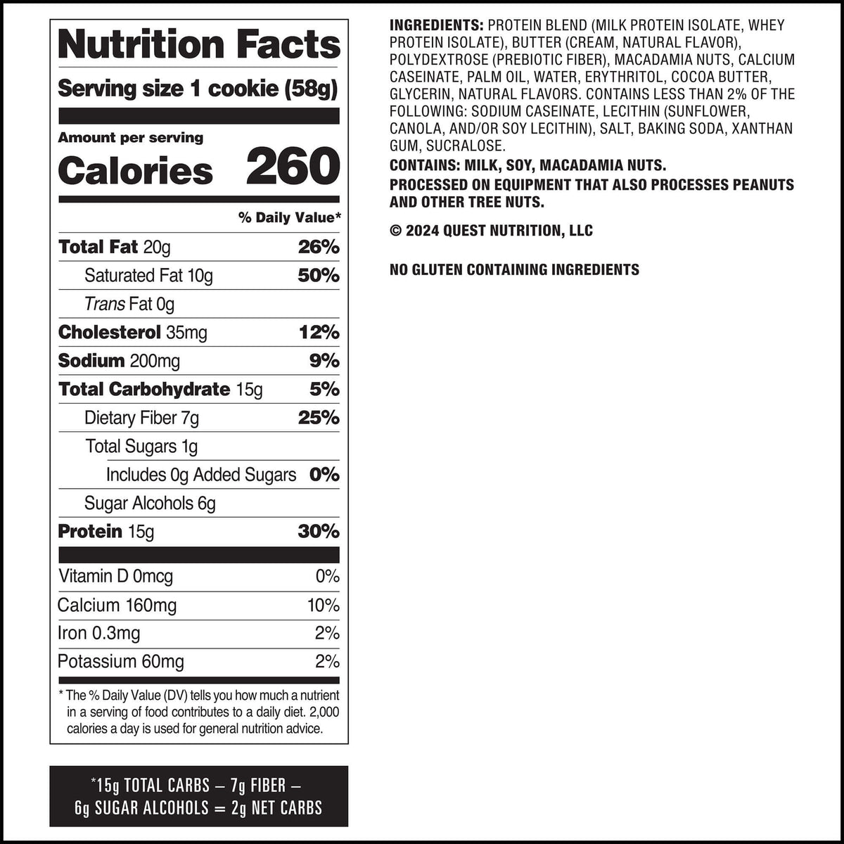 white-chocolate-macadamia-protein-cookies-q5 qst-014507-white-chocolate-macadamia-protein-cookie_4.jpg