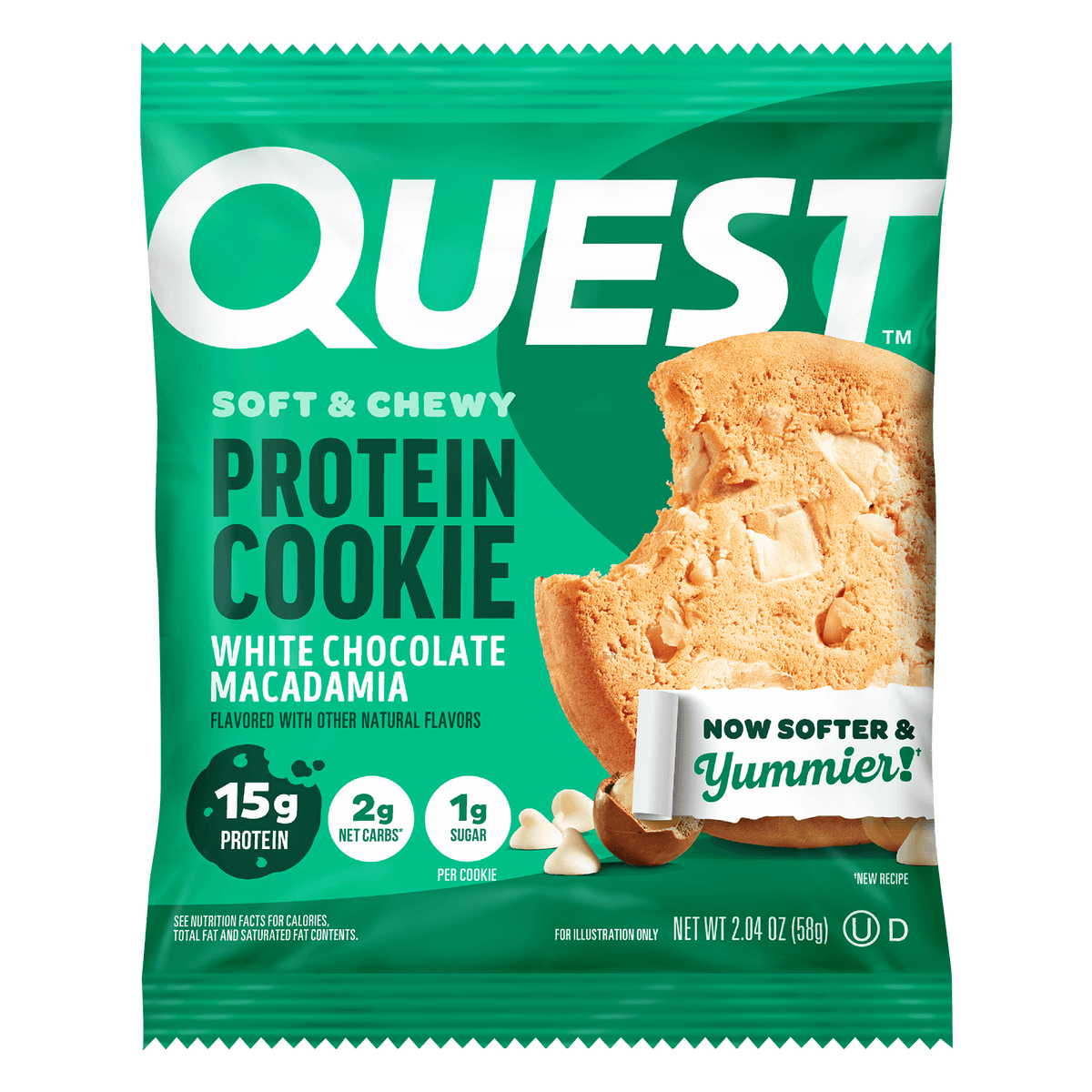 white-chocolate-macadamia-protein-cookies-q5 qst-014507-white-chocolate-macadamia-protein-cookies_2.png
