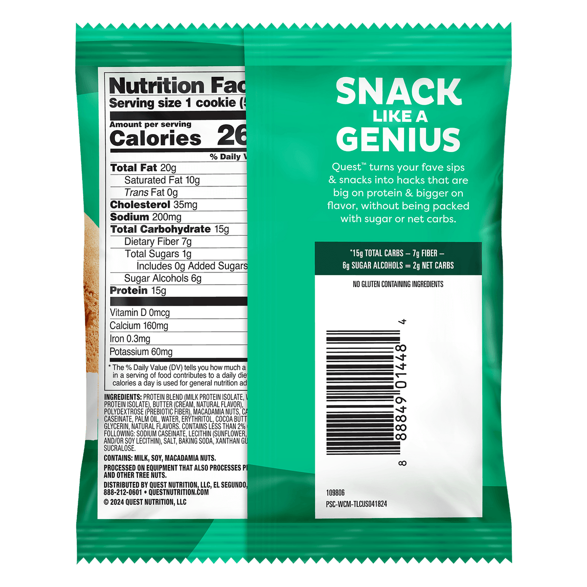white-chocolate-macadamia-protein-cookies-q5 qst-014507-white-chocolate-macadamia-protein-cookies_3.png