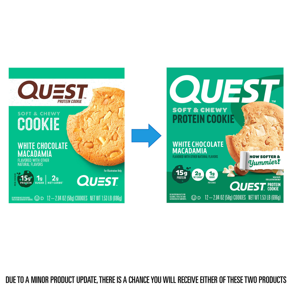 white-chocolate-macadamia-protein-cookies-q5 qst-014507-white-chocolate-macadamia-protein-cookies_4.jpg
