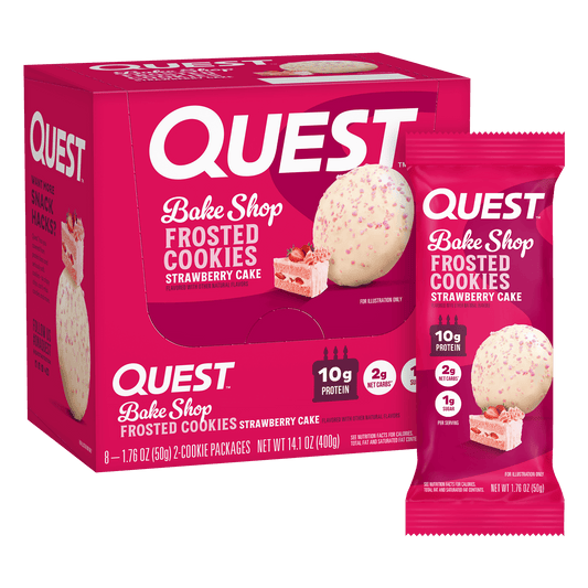 strawberry-cake-frosted-cookies-twin-pack-o2 qst-014545-strawberry-cake-frosted-cookies-twin-pack_1_f298a217-32ff-4bcb-9a95-b4c63f6064ca.png