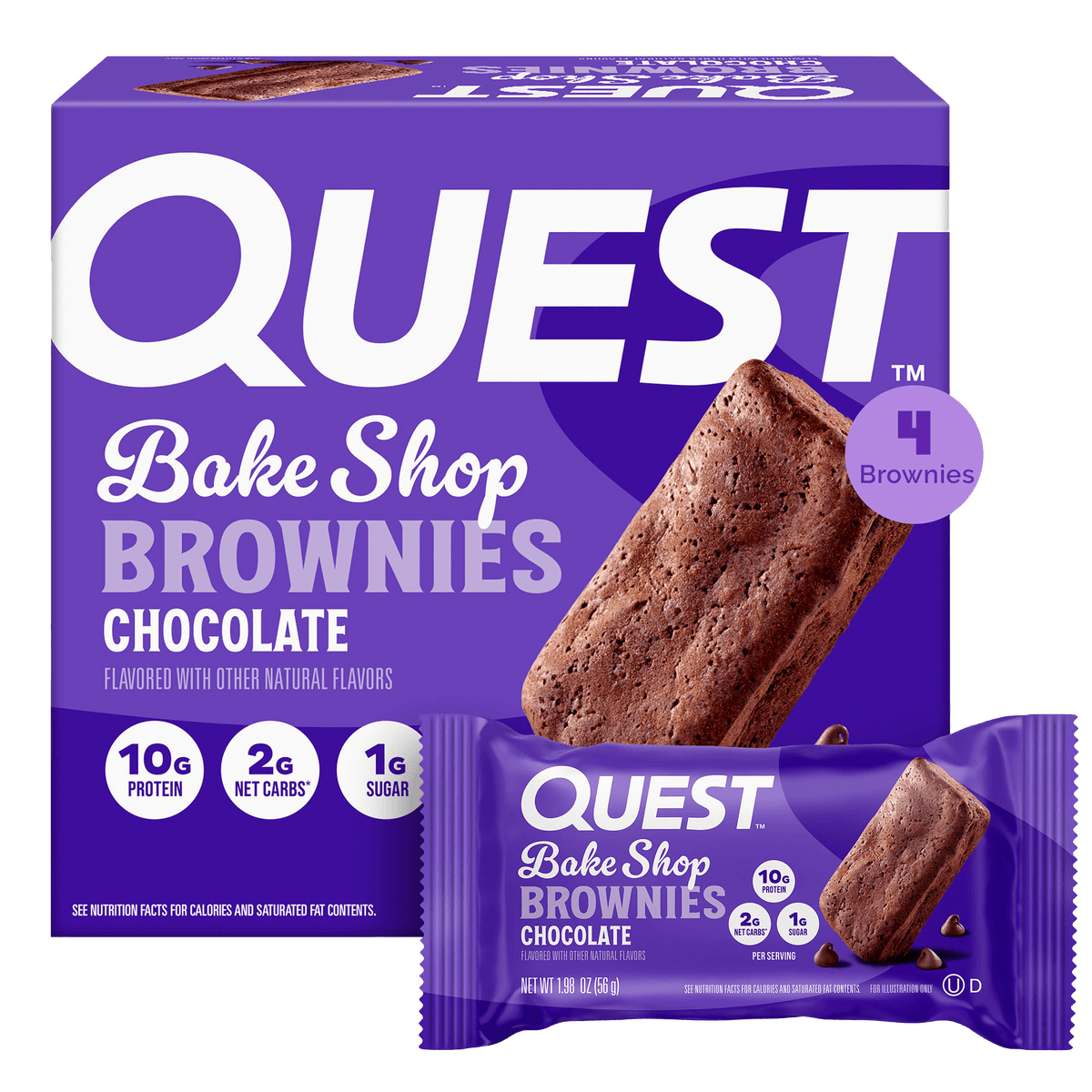 bake-shop-chocolate-brownies-m2 qst-015191-bake-shop-chocolate-brownies_1.0.png