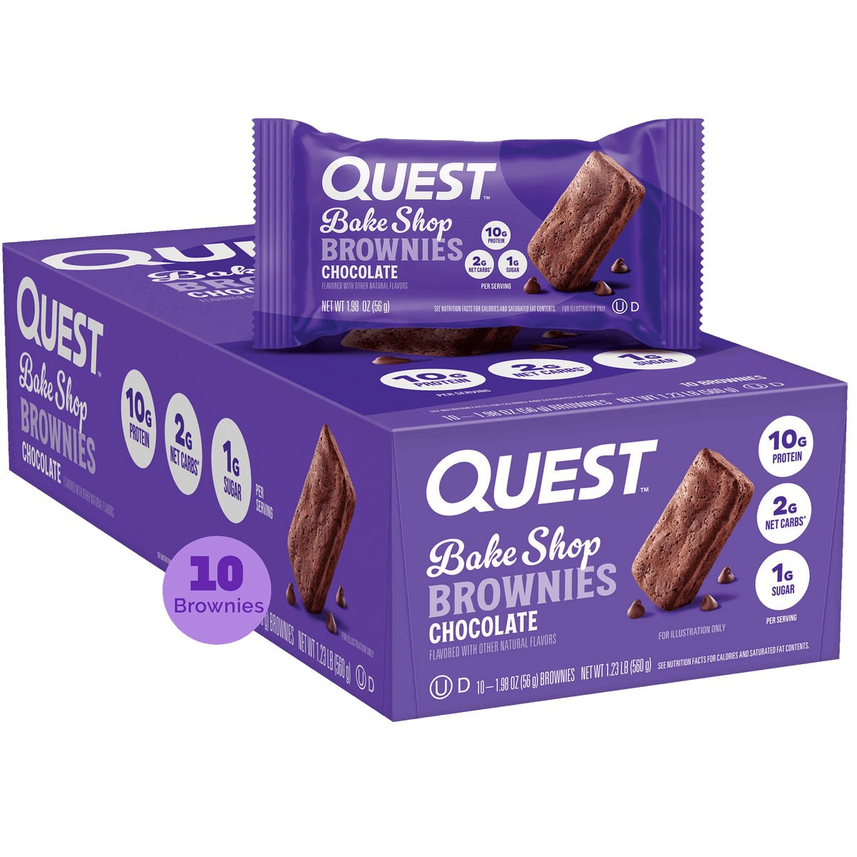 bake-shop-chocolate-brownies-m2 qst-015191-bake-shop-chocolate-brownies_1.1.png