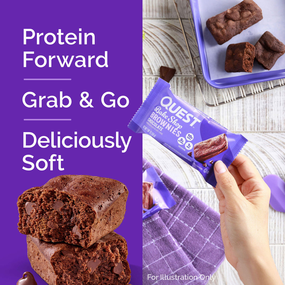 bake-shop-chocolate-brownies-m2 qst-015191-bake-shop-chocolate-brownies_4.jpg