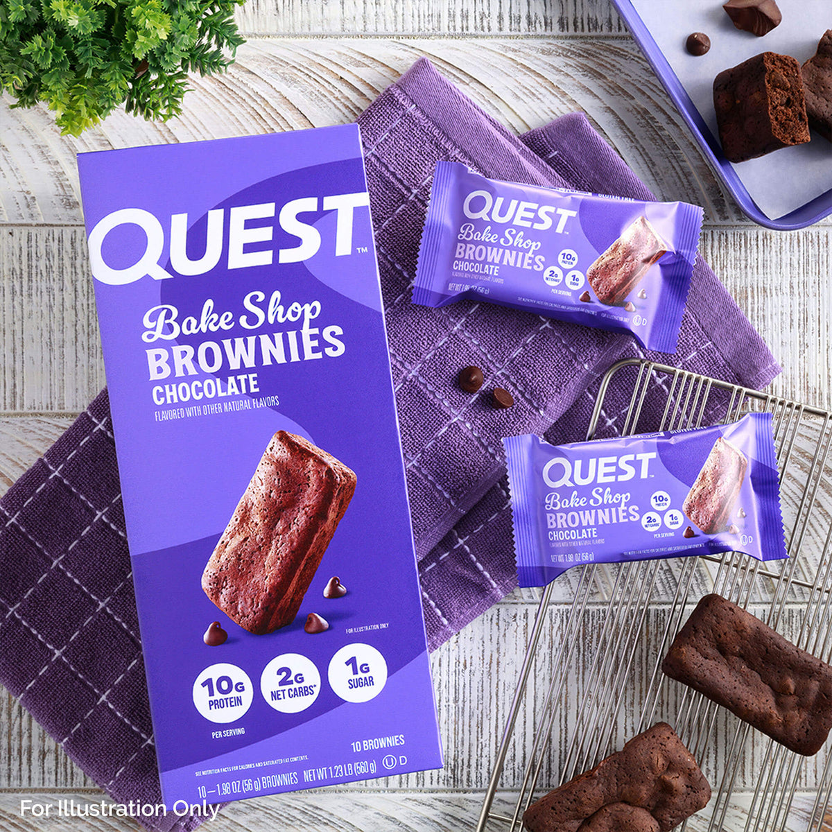 bake-shop-chocolate-brownies-m2 qst-015191-bake-shop-chocolate-brownies_5.jpg