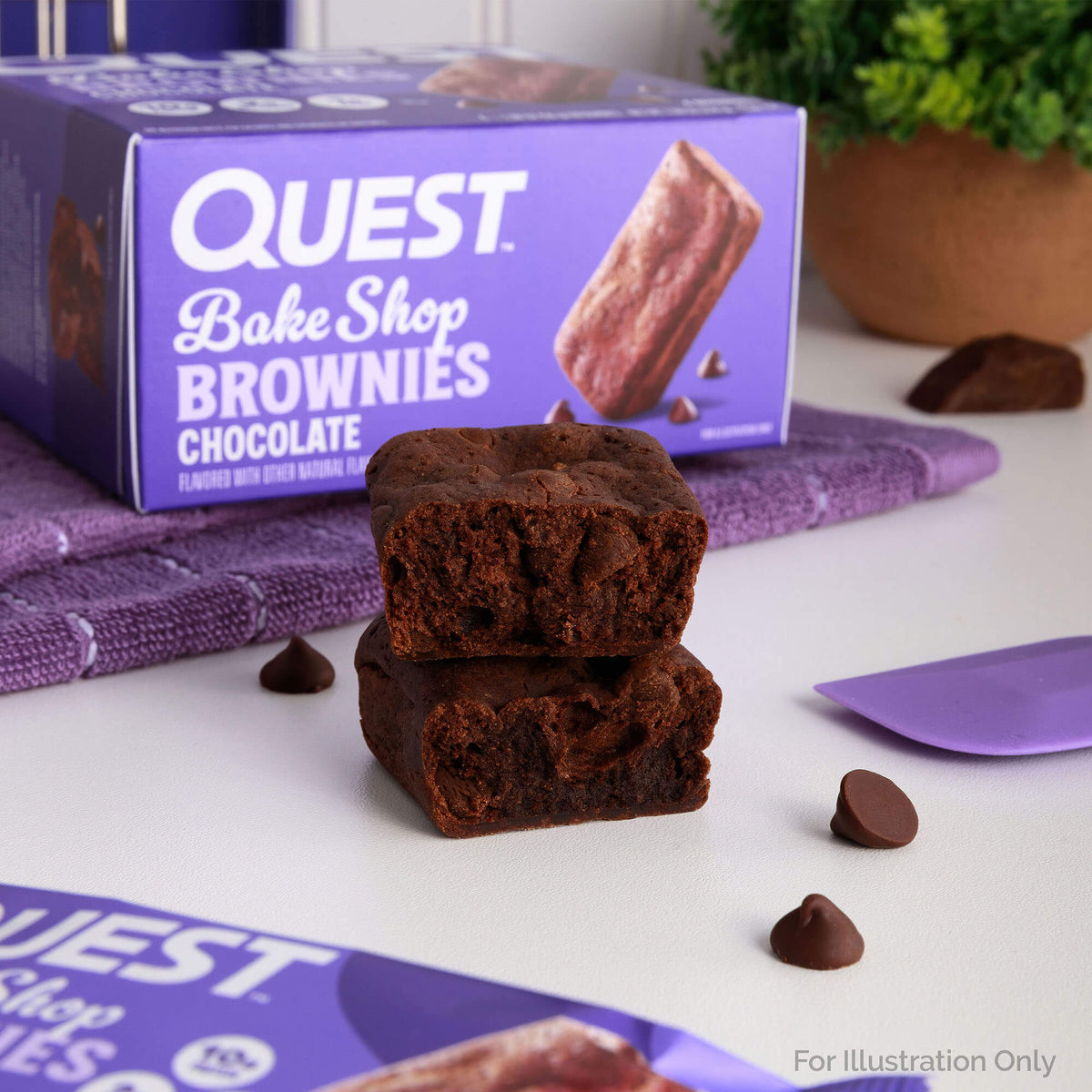 bake-shop-chocolate-brownies-m2 qst-015191-bake-shop-chocolate-brownies_8.jpg