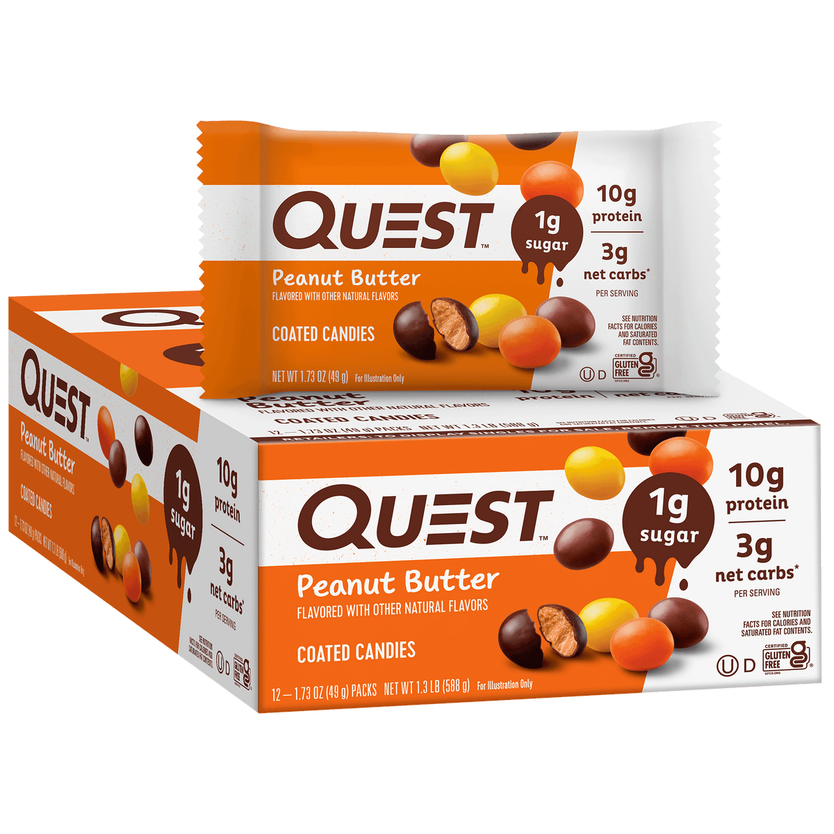 peanut-butter-coated-candies-p0 qst-015276-peanut-butter-coated-candies_1.png