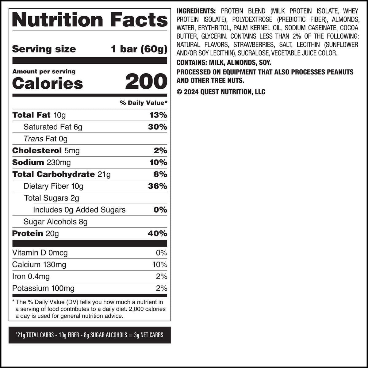 strawberry-shortcake-protein-bar-s0 qst-015665-strawberry-shortcake-protein-bar_4-ct-box__7.jpg