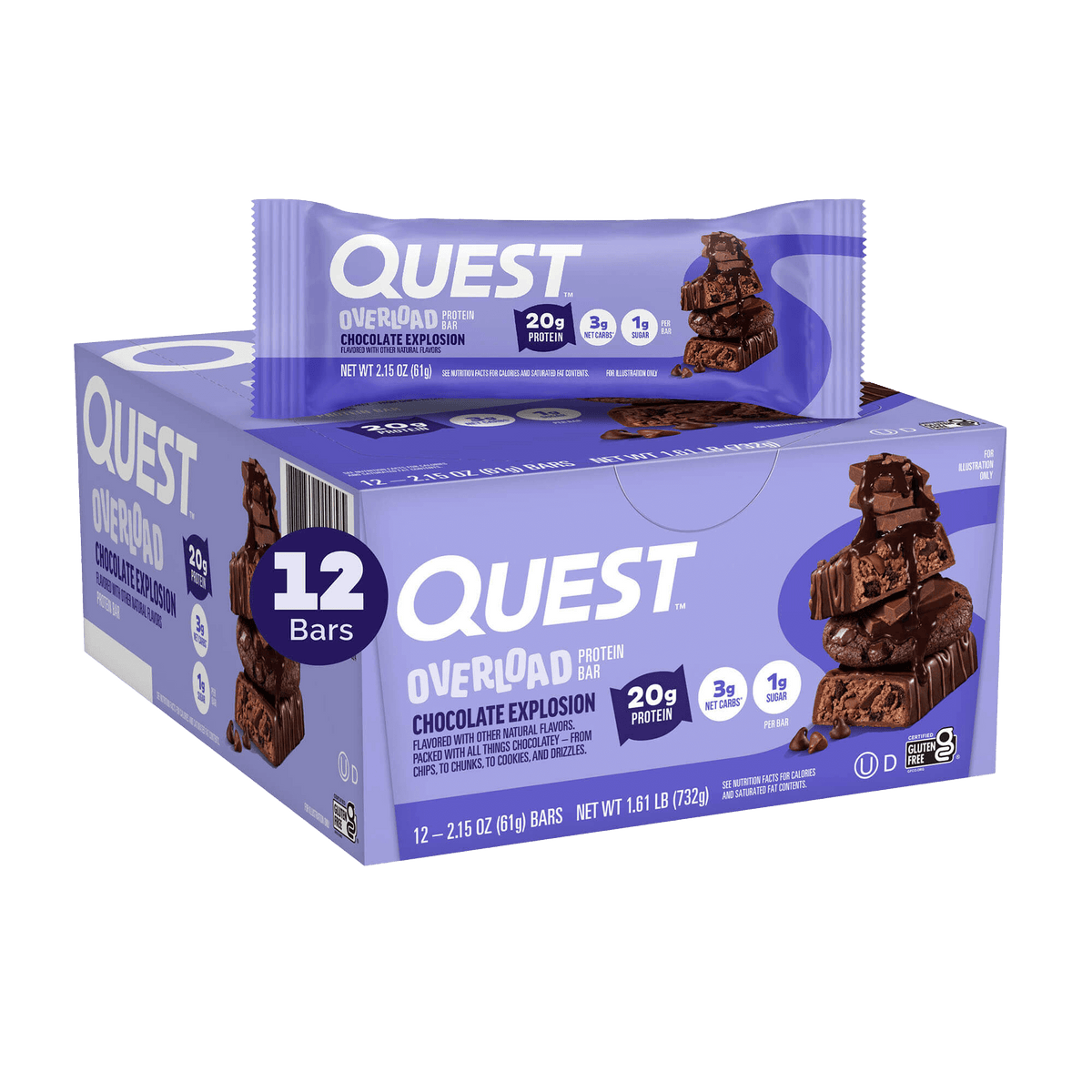 chocolate-explosion-overload-bar-a5 qst-015795-chocolate-explosion-overload-bar_1.png