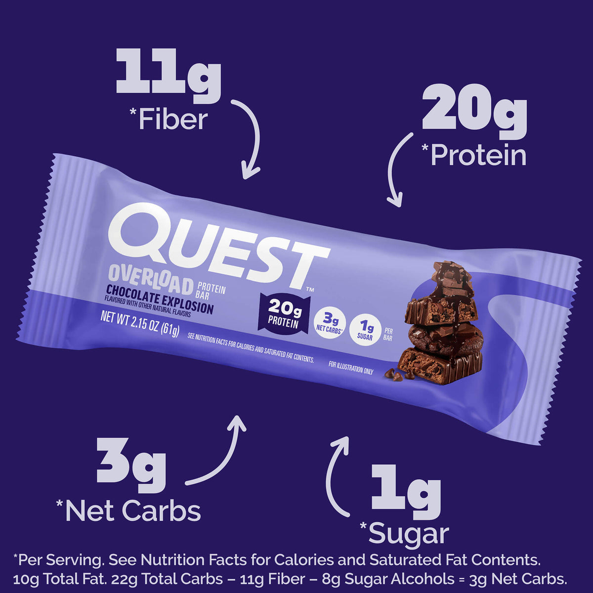 chocolate-explosion-overload-bar-a5 qst-015795-chocolate-explosion-overload-bar_2.jpg