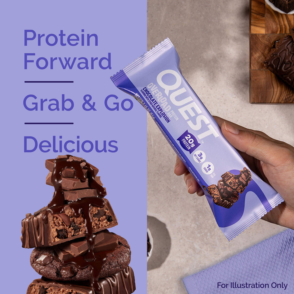 chocolate-explosion-overload-bar-a5 qst-015795-chocolate-explosion-overload-bar_3.jpg