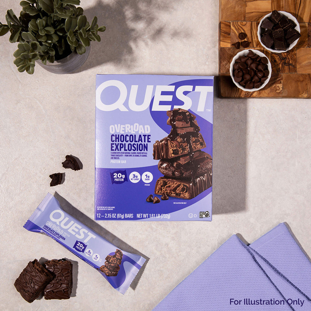 chocolate-explosion-overload-bar-a5 qst-015795-chocolate-explosion-overload-bar_4.jpg