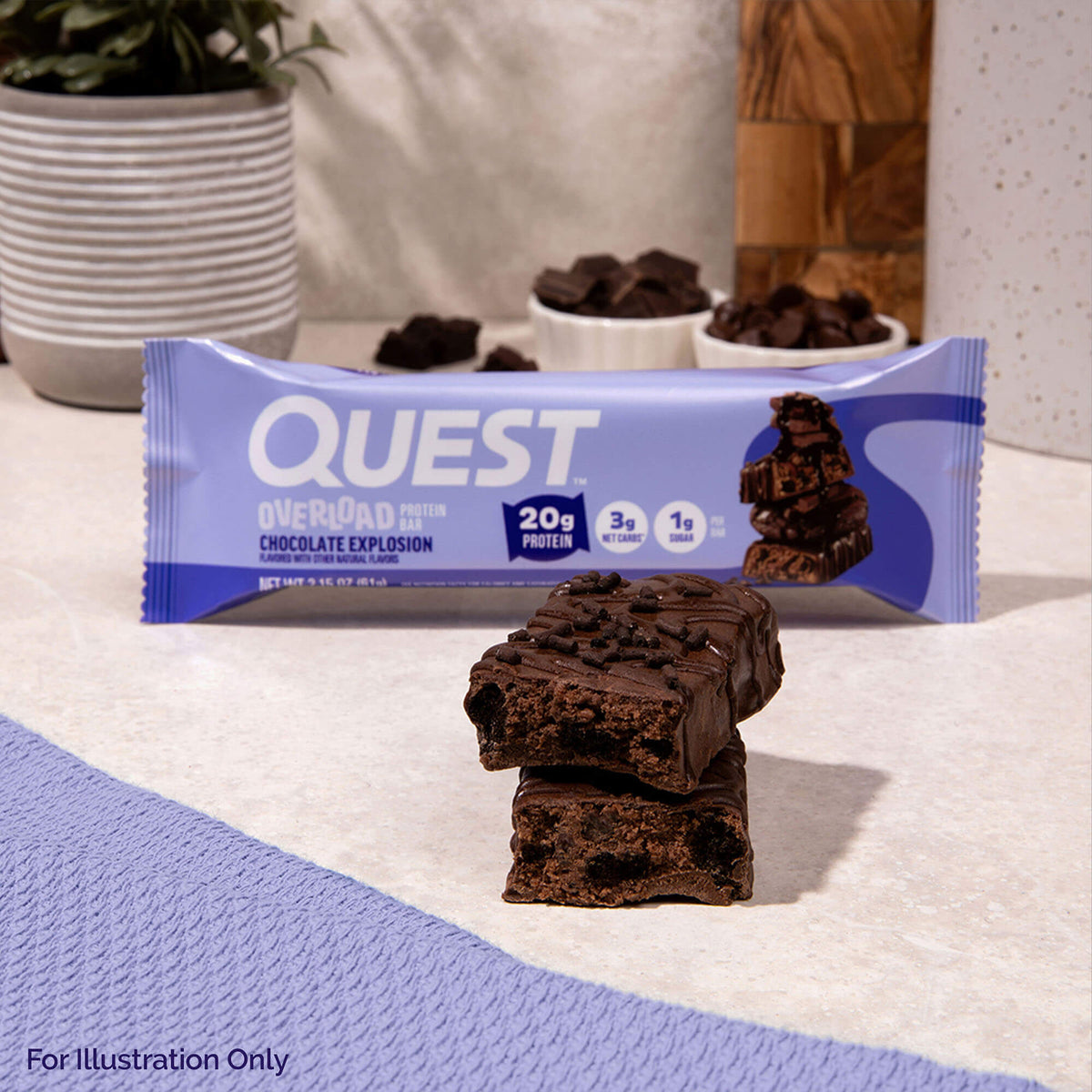 chocolate-explosion-overload-bar-a5 qst-015795-chocolate-explosion-overload-bar_5.jpg