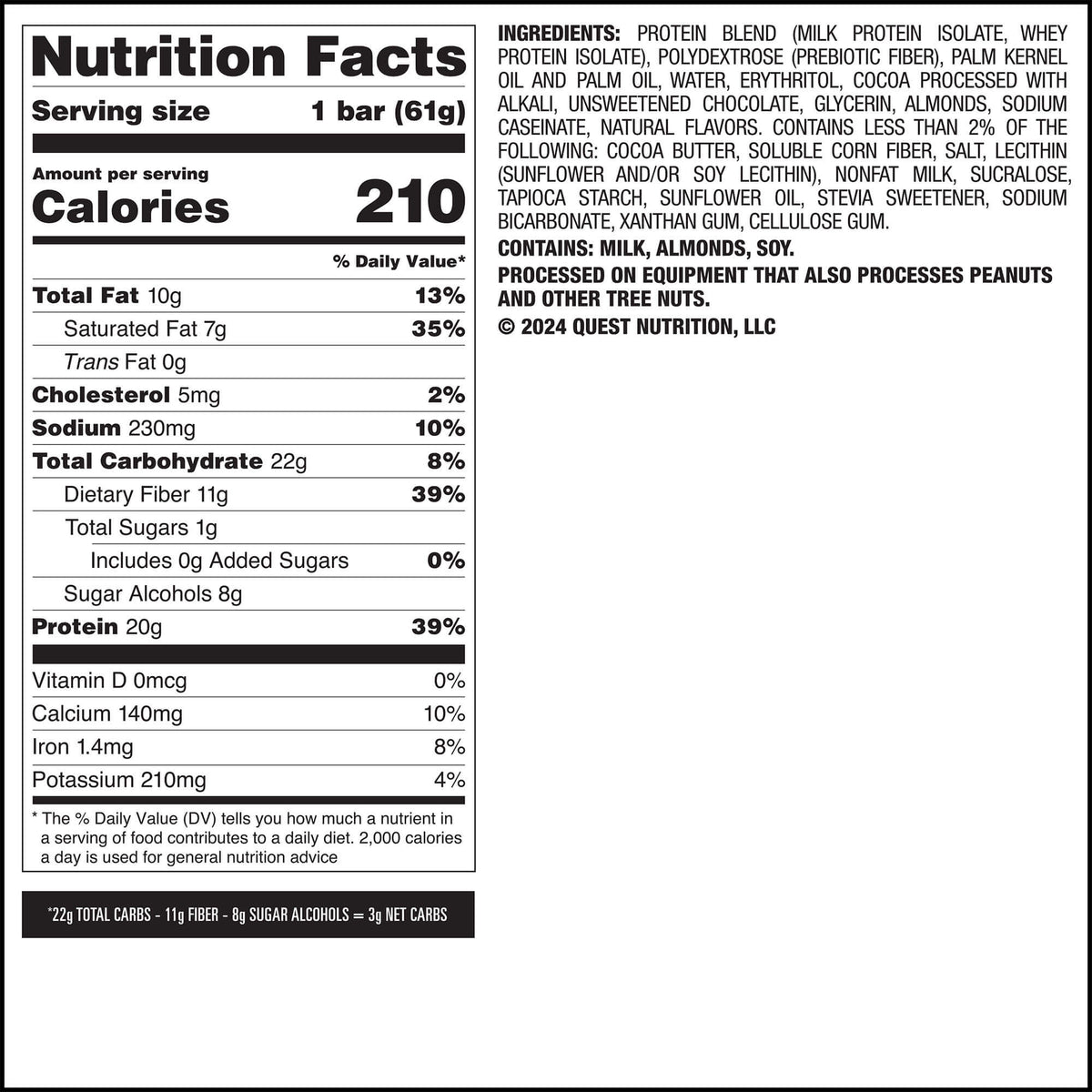 chocolate-explosion-overload-bar-a5 qst-015795-chocolate-explosion-overload-bar_6.jpg