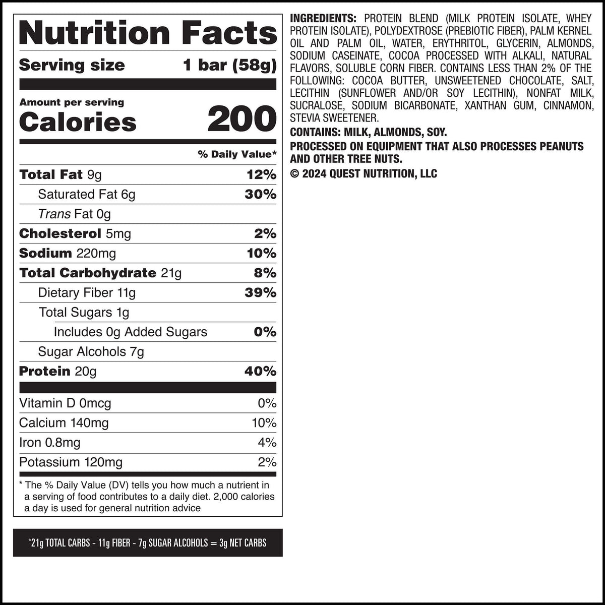 cookie-commotion-overload-bar-y0 qst-015856-cookie-commotion-overload-bar_6.jpg