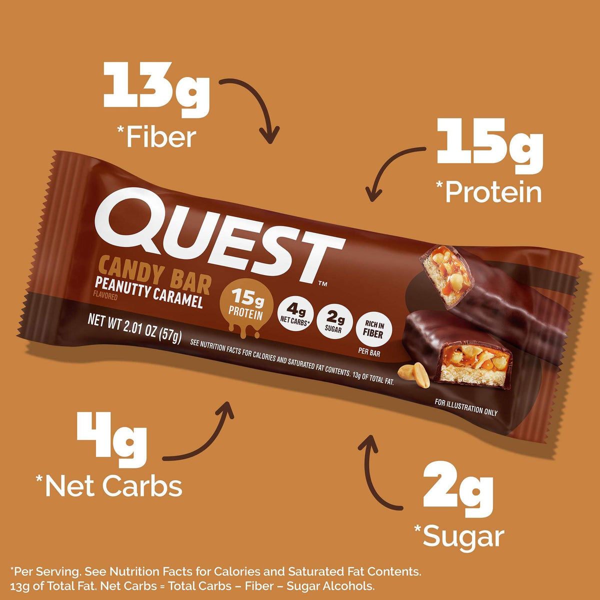 peanutty-caramel-candy-bars-d7 qst-015894-peanutty-caramel-candy-bars_3.jpg