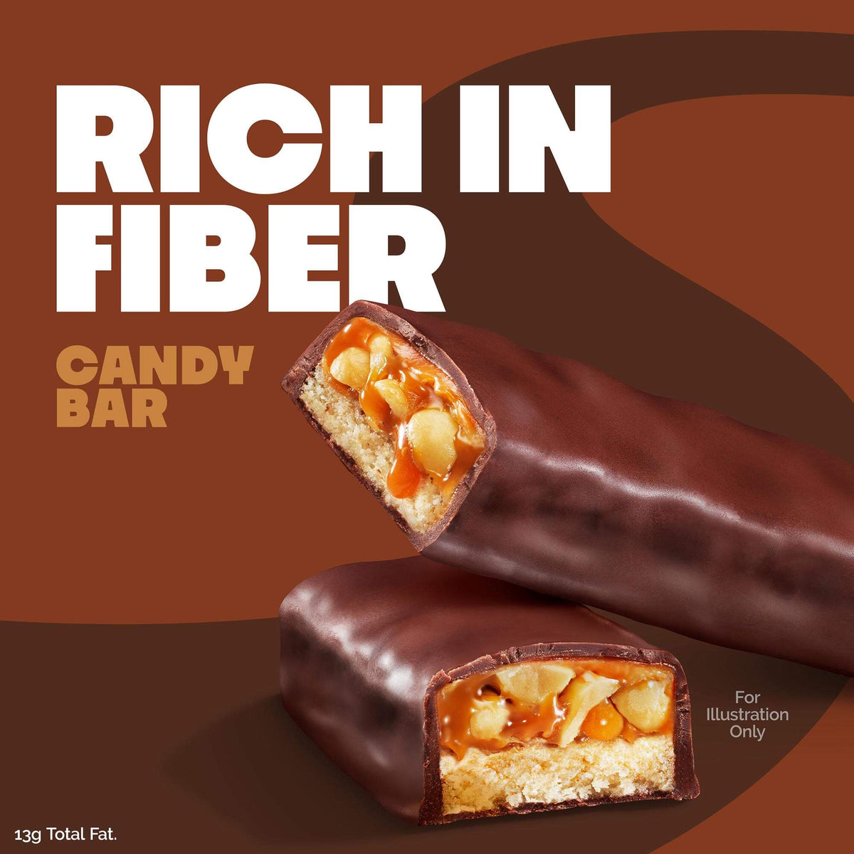 peanutty-caramel-candy-bars-d7 qst-015894-peanutty-caramel-candy-bars_4.jpg